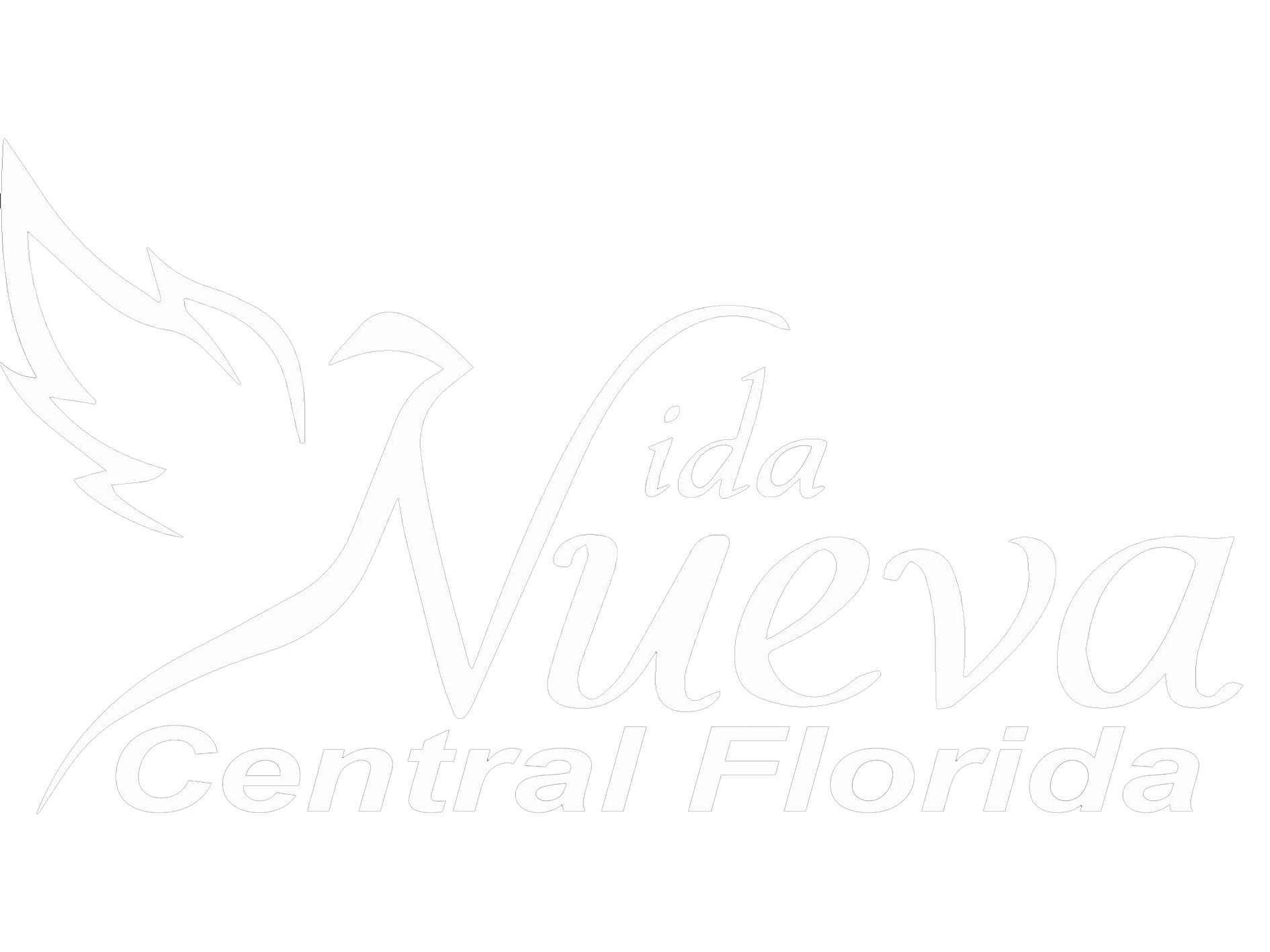 Vida Nueva Florida